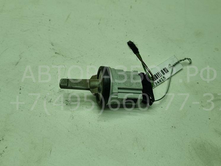 Датчик температуры