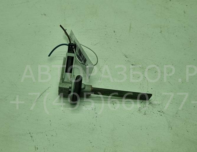 Датчик кондиционера