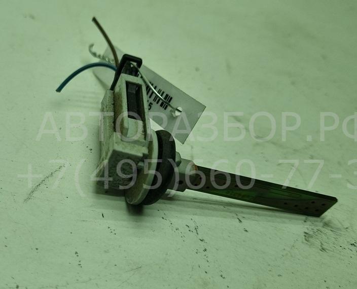 Датчик кондиционера