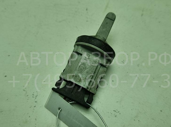 Датчик кондиционера