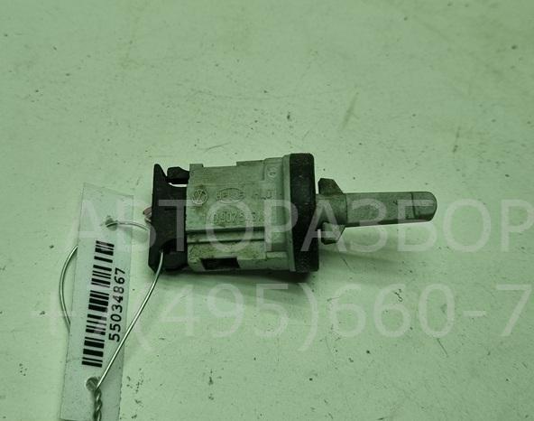 Датчик кондиционера