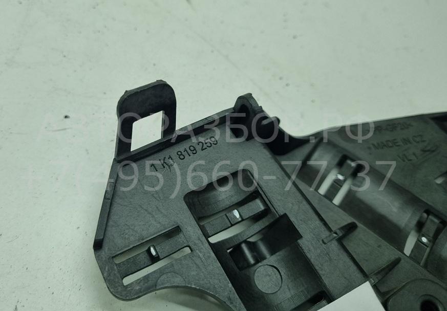 Кронштейн (сопут. товар)