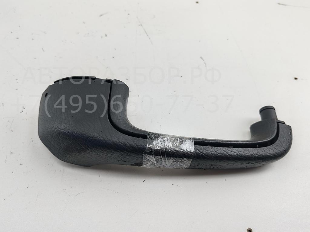 Ручка двери задней внутренняя правая