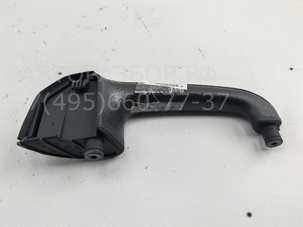 Ручка двери задней внутренняя правая