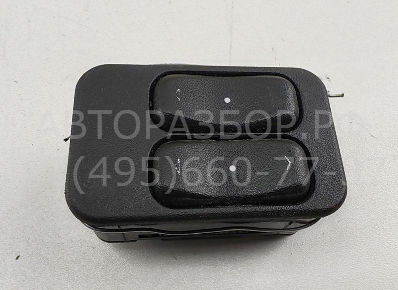 Кнопка стеклоподъемника