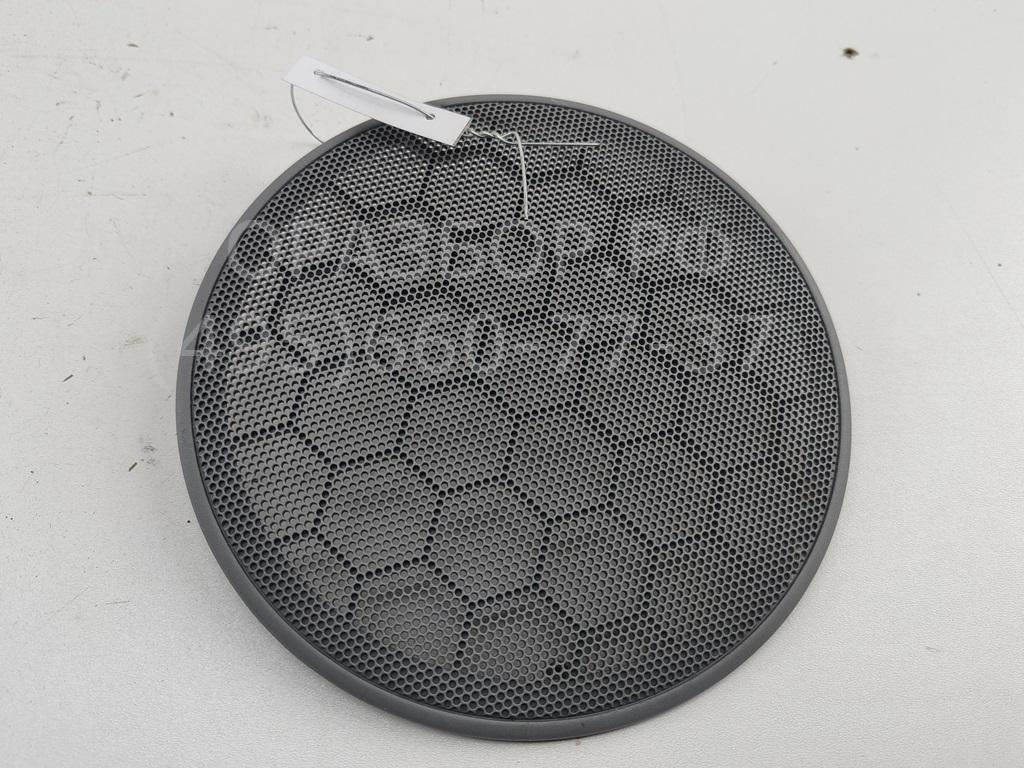 Решетка динамика