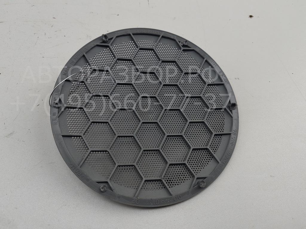 Решетка динамика