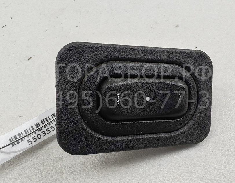 Кнопка стеклоподъемника