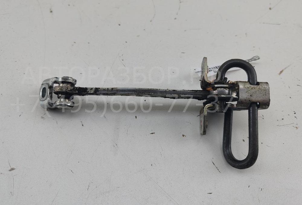 Ограничитель двери