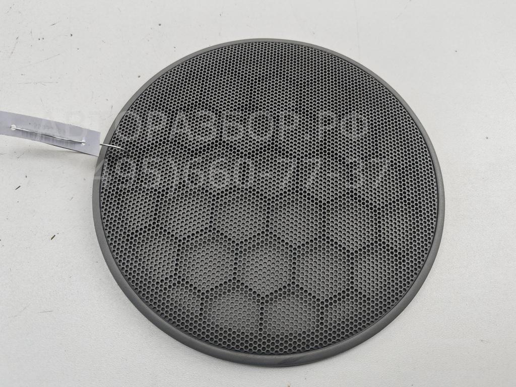 Решетка динамика