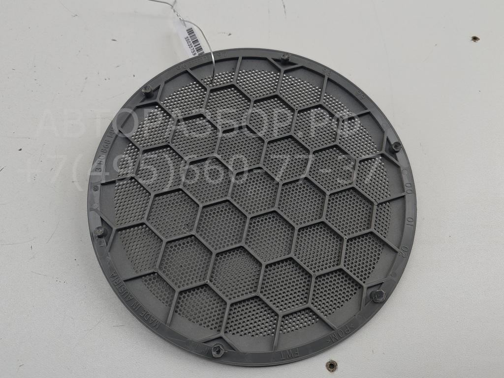 Решетка динамика