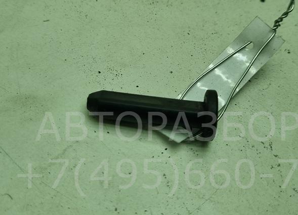 Кронштейн (сопут. товар)