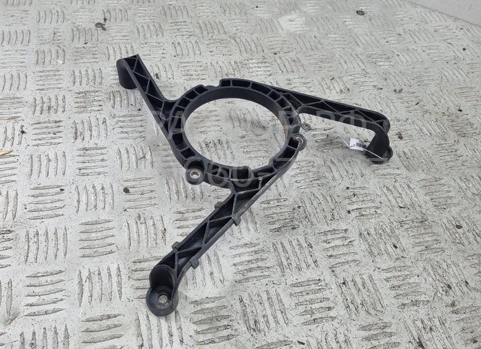 Кронштейн (сопут. товар)