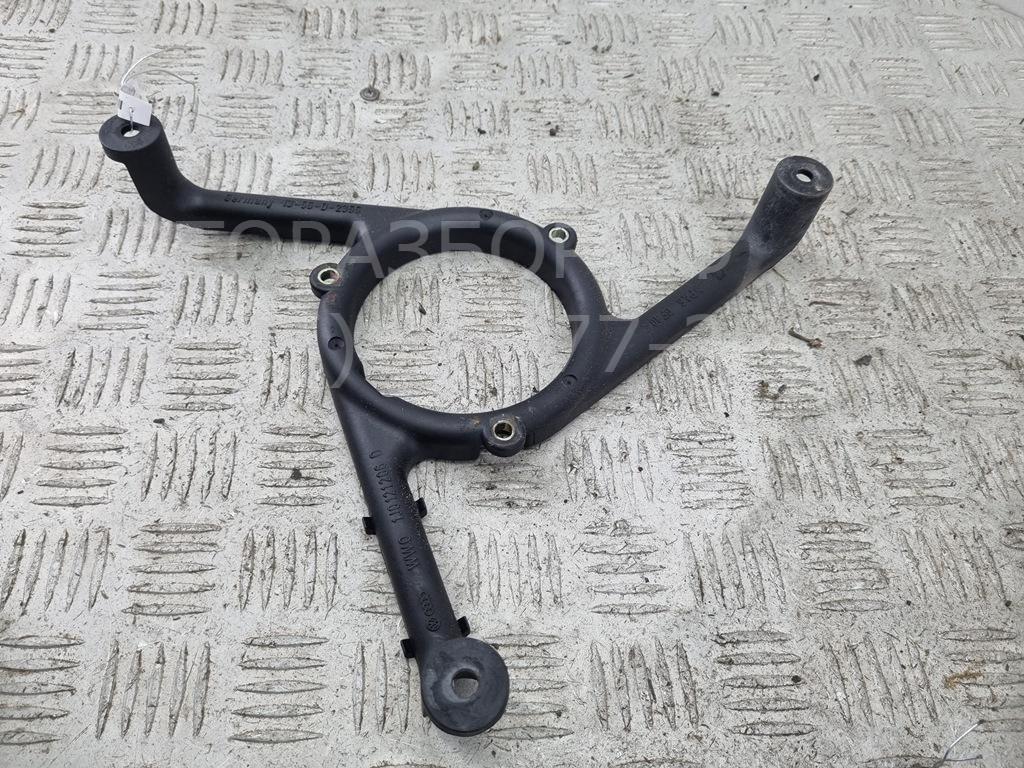 Кронштейн (сопут. товар)