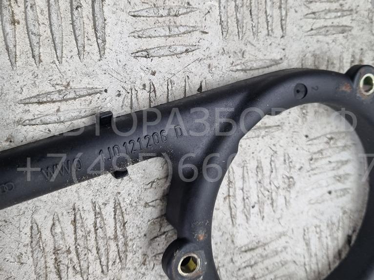 Кронштейн (сопут. товар)