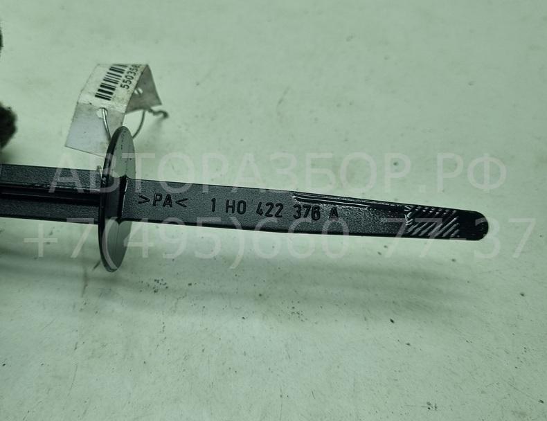 Крышка бачка ГУР