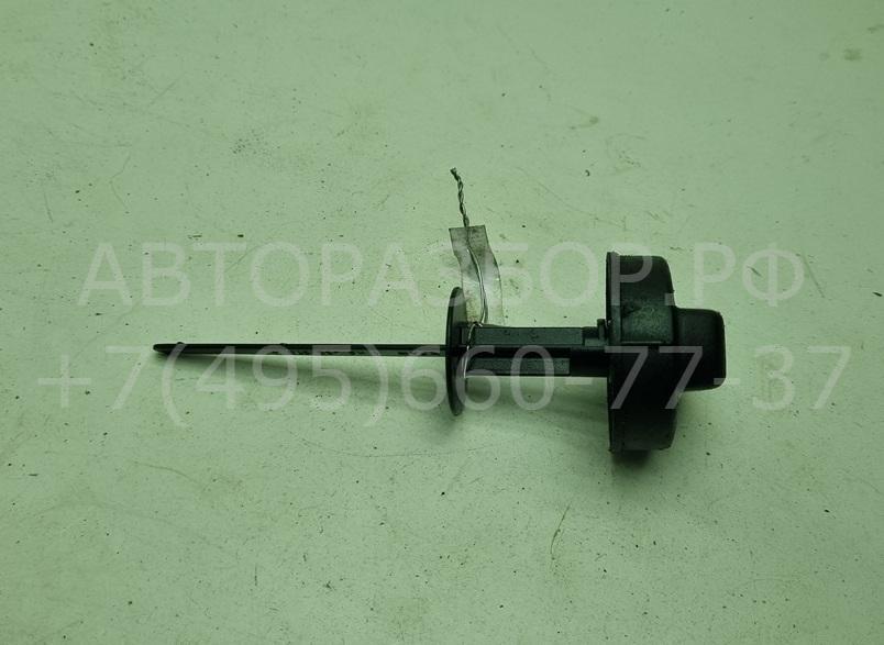 Крышка бачка ГУР