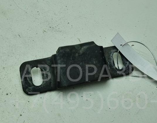 Кронштейн (сопут. товар)