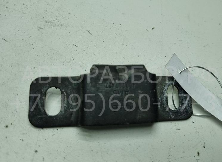 Кронштейн (сопут. товар)