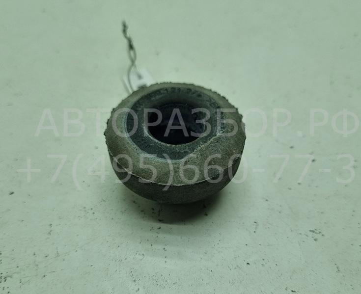 Кронштейн радиатора