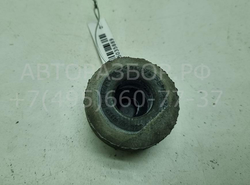 Кронштейн радиатора