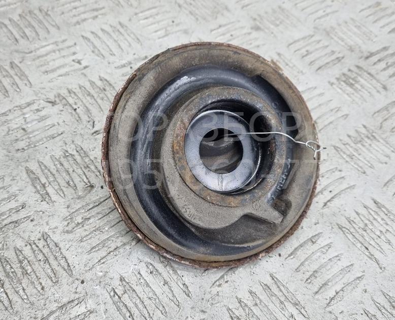 Опора переднего амортизатора верхняя