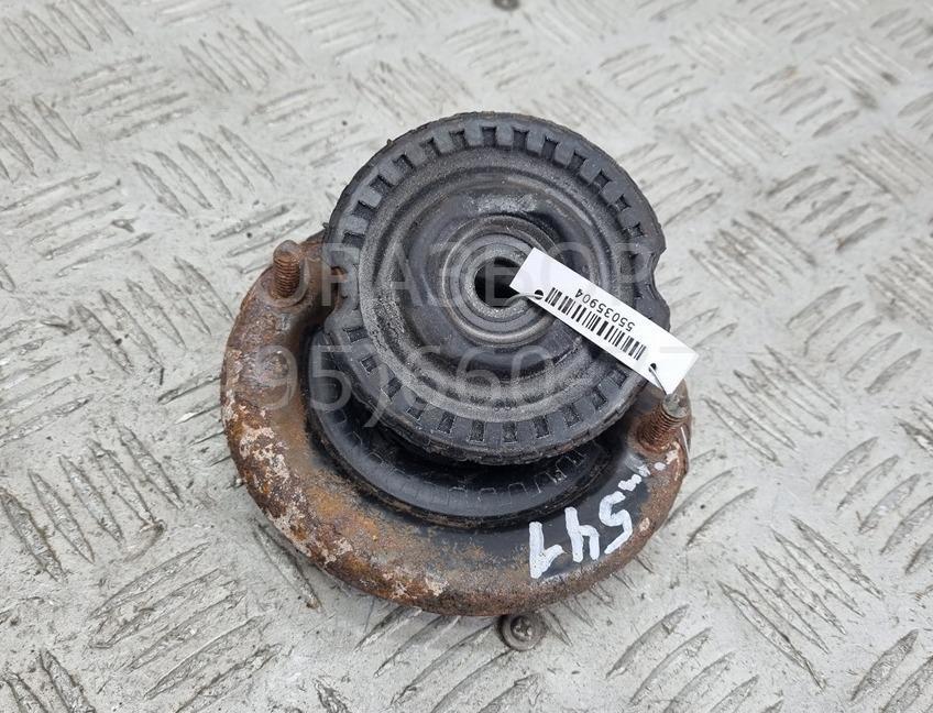 Опора переднего амортизатора верхняя