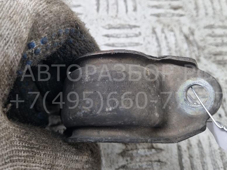 Кронштейн (п.п.к.)