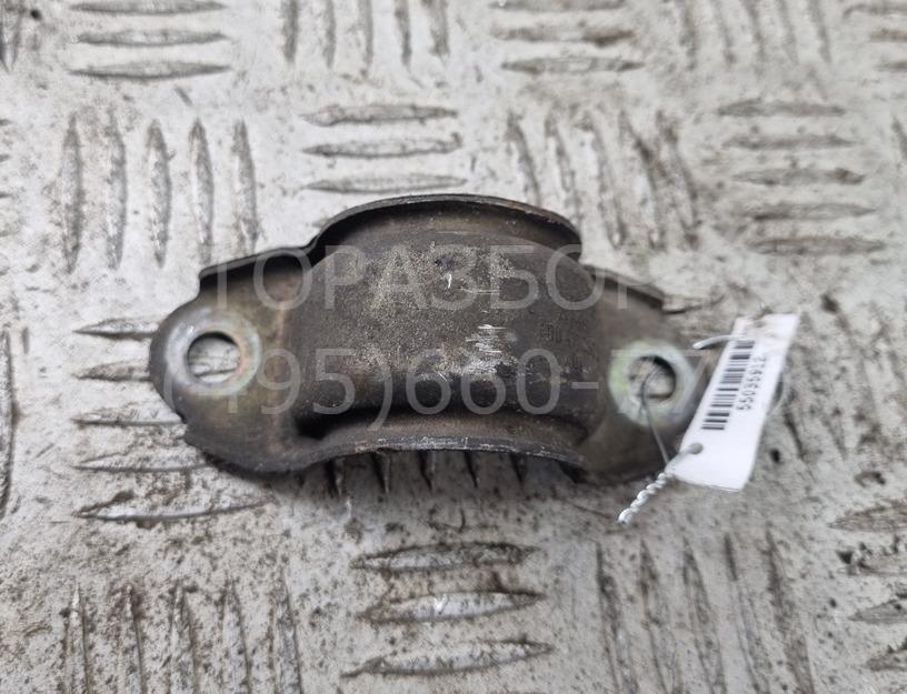 Кронштейн (п.п.к.)