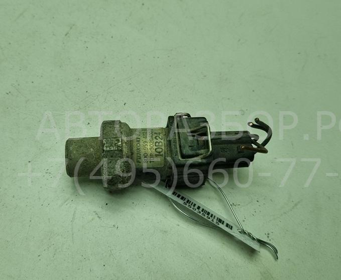 Датчик кондиционера