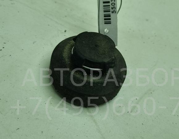 Кронштейн радиатора