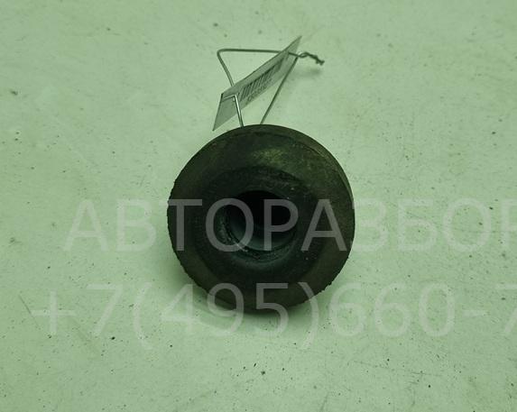 Кронштейн радиатора