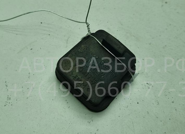 Кронштейн радиатора