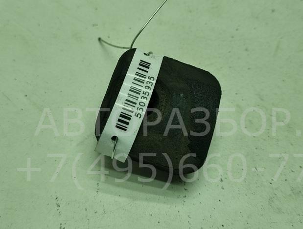 Кронштейн радиатора