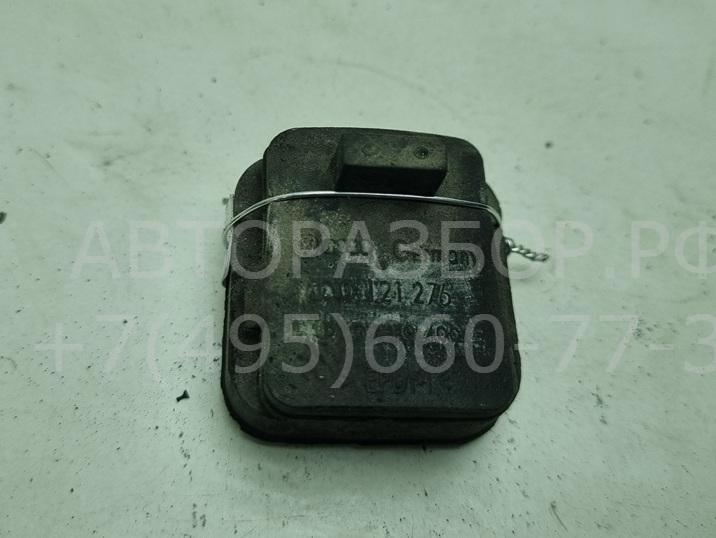 Кронштейн радиатора