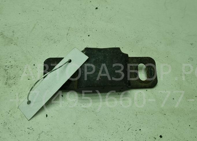 Кронштейн (сопут. товар)