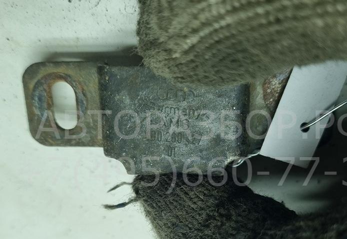 Кронштейн (сопут. товар)