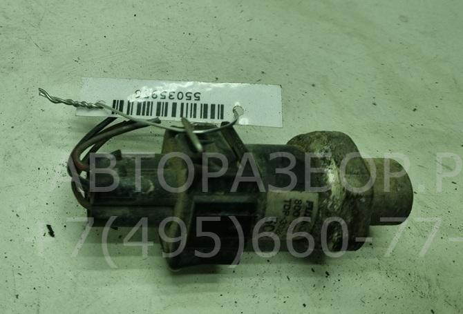 Датчик кондиционера