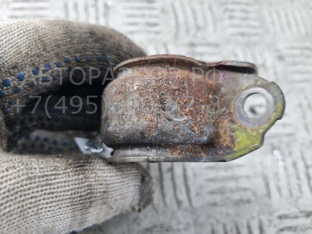 Кронштейн (п.п.к.)