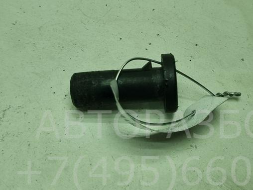 Кронштейн радиатора