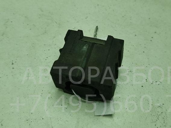 Кронштейн радиатора