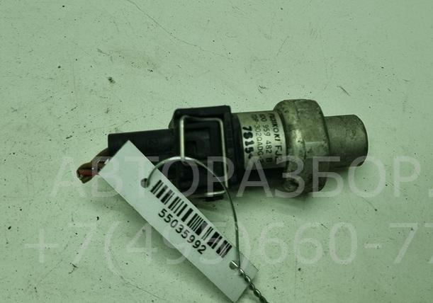 Датчик кондиционера