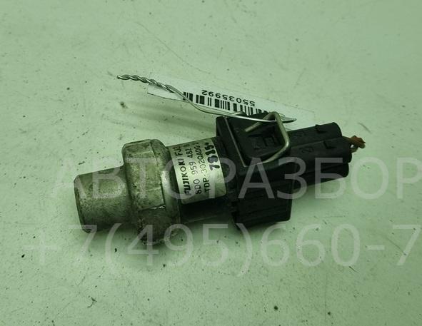 Датчик кондиционера