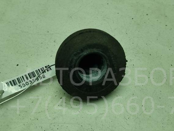 Кронштейн радиатора