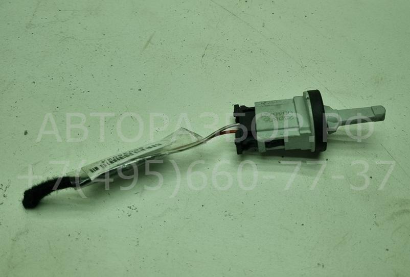 Датчик кондиционера