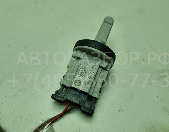 Датчик кондиционера