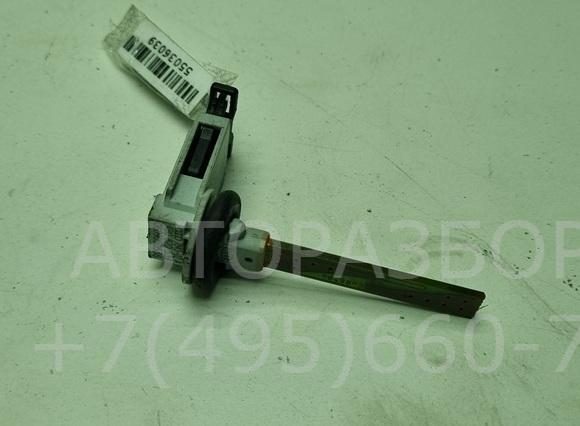 Датчик кондиционера