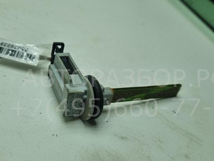 Датчик кондиционера