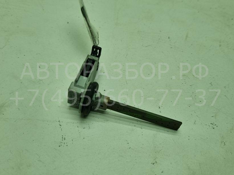 Датчик кондиционера