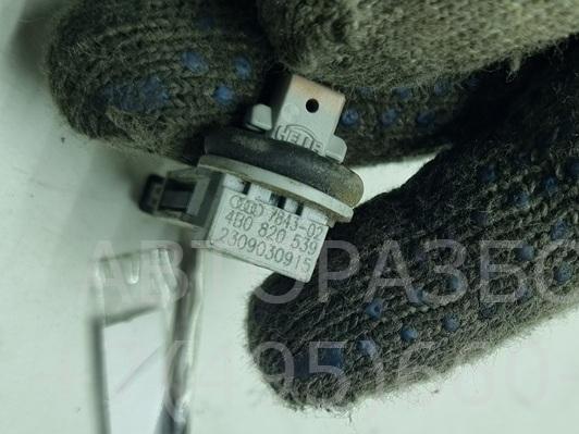 Датчик кондиционера